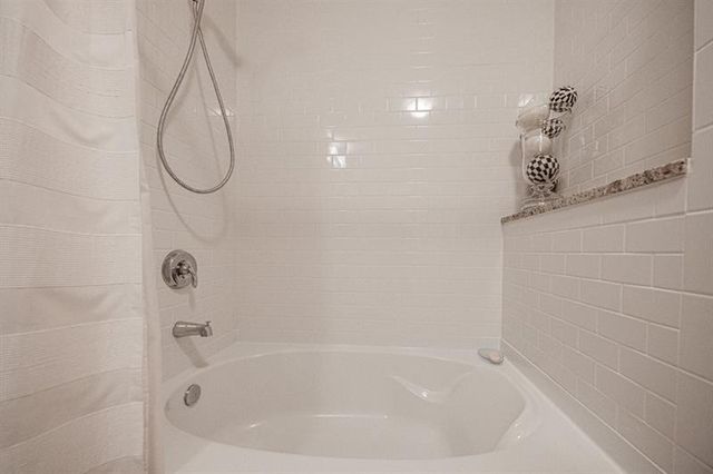 2795 Peachtree Road NE 1909, Atlanta, GA 30305