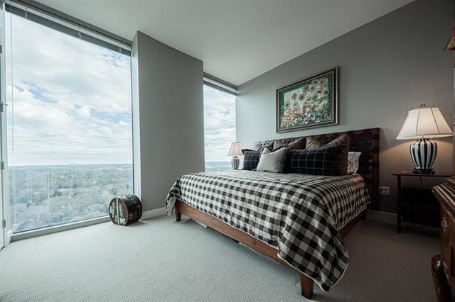 2795 Peachtree Road NE 1909, Atlanta, GA 30305