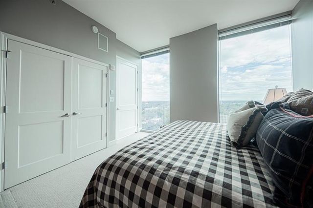 2795 Peachtree Road NE 1909, Atlanta, GA 30305