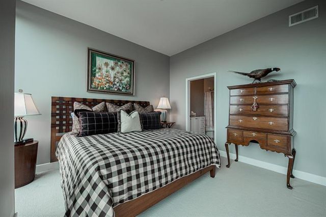 2795 Peachtree Road NE 1909, Atlanta, GA 30305