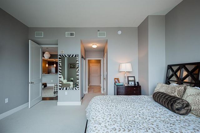 2795 Peachtree Road NE 1909, Atlanta, GA 30305