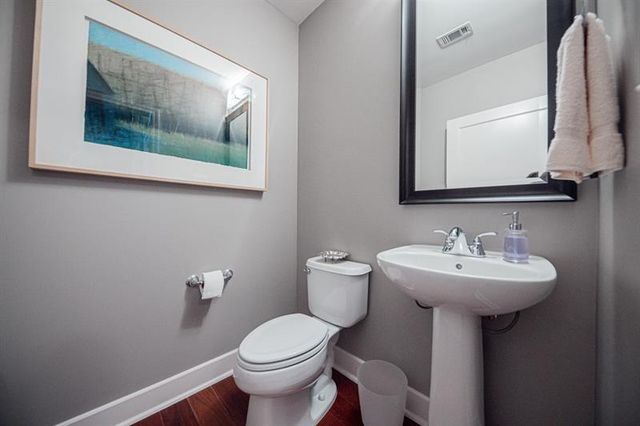 2795 Peachtree Road NE 1909, Atlanta, GA 30305