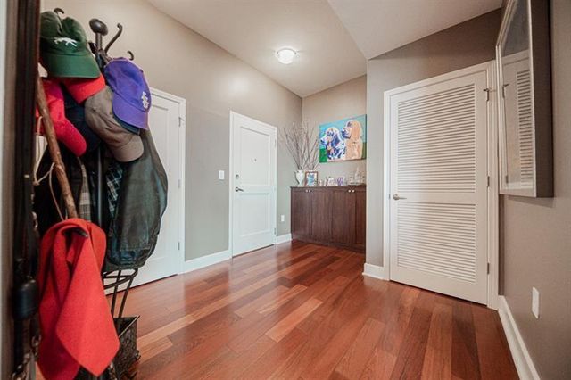 2795 Peachtree Road NE 1909, Atlanta, GA 30305