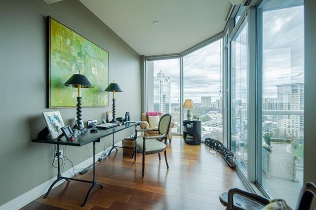 2795 Peachtree Road NE 1909, Atlanta, GA 30305