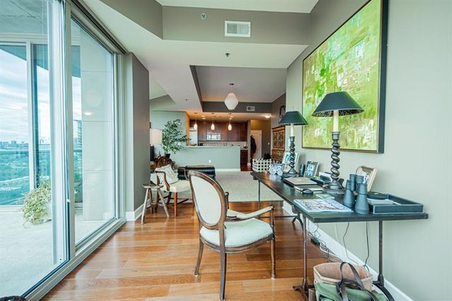 2795 Peachtree Road NE 1909, Atlanta, GA 30305