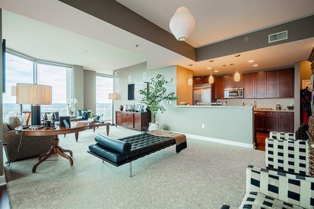 2795 Peachtree Road NE 1909, Atlanta, GA 30305