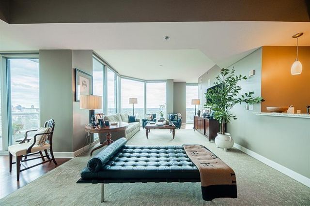 2795 Peachtree Road NE 1909, Atlanta, GA 30305