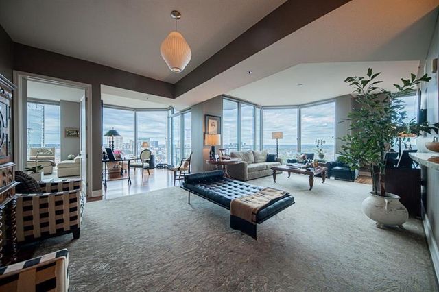 2795 Peachtree Road NE 1909, Atlanta, GA 30305