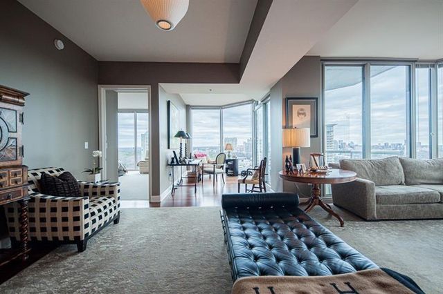 2795 Peachtree Road NE 1909, Atlanta, GA 30305
