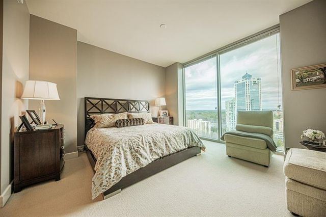 2795 Peachtree Road NE 1909, Atlanta, GA 30305