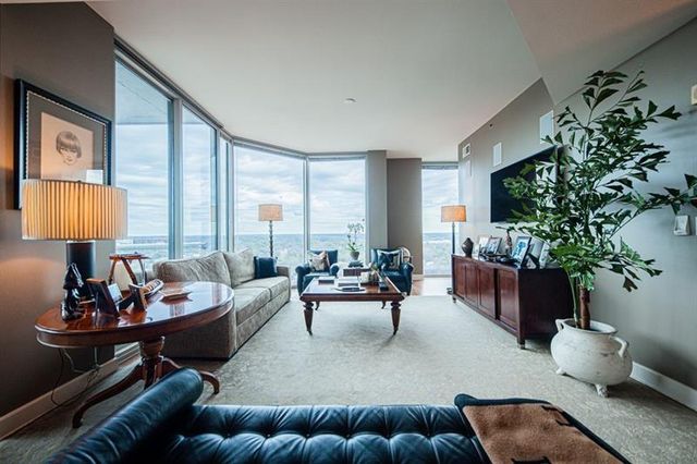 2795 Peachtree Road NE 1909, Atlanta, GA 30305
