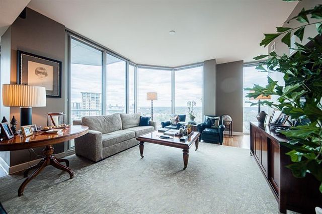 2795 Peachtree Road NE 1909, Atlanta, GA 30305