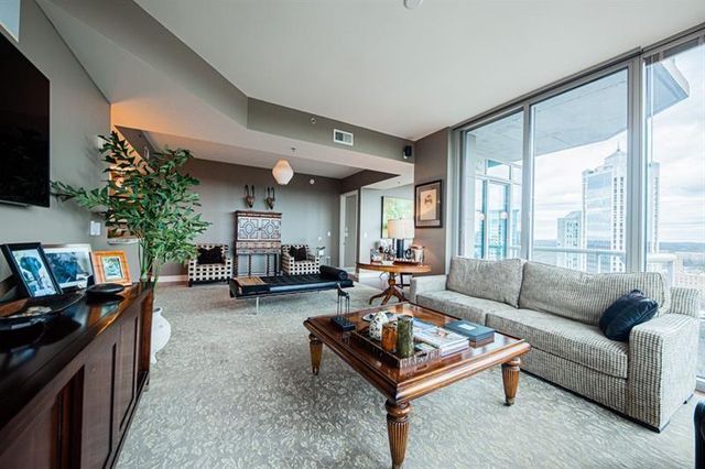2795 Peachtree Road NE 1909, Atlanta, GA 30305