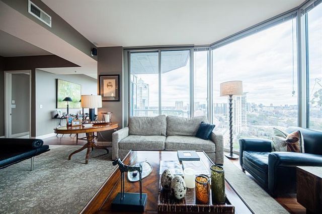 2795 Peachtree Road NE 1909, Atlanta, GA 30305