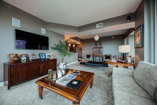 2795 Peachtree Road NE 1909, Atlanta, GA 30305