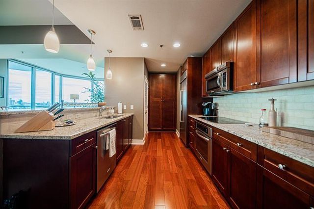 2795 Peachtree Road NE 1909, Atlanta, GA 30305