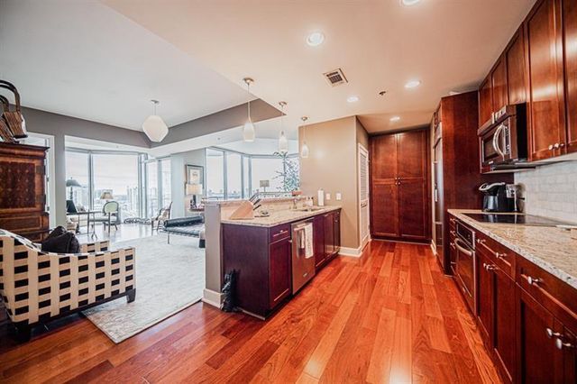 2795 Peachtree Road NE 1909, Atlanta, GA 30305