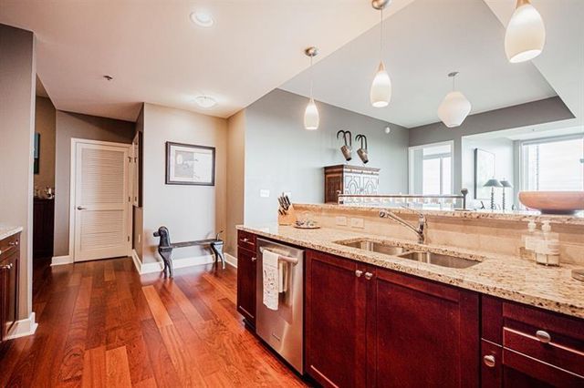 2795 Peachtree Road NE 1909, Atlanta, GA 30305