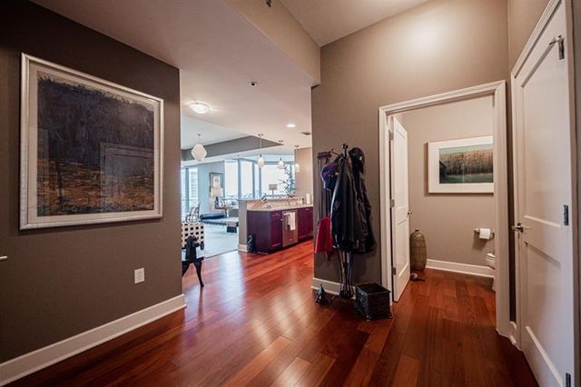 2795 Peachtree Road NE 1909, Atlanta, GA 30305