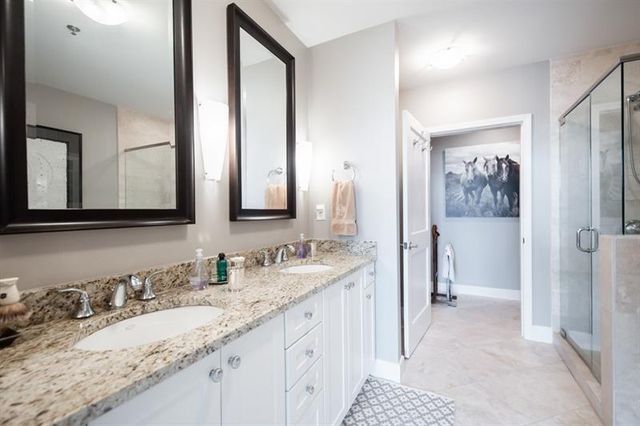 2795 Peachtree Road NE 1909, Atlanta, GA 30305