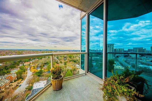 2795 Peachtree Road NE 1909, Atlanta, GA 30305