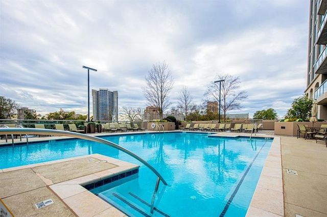 2795 Peachtree Road NE 1909, Atlanta, GA 30305
