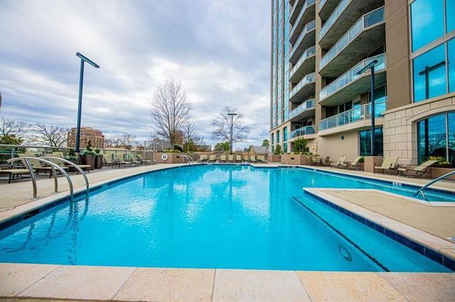2795 Peachtree Road NE 1909, Atlanta, GA 30305