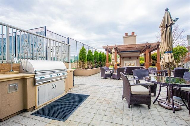 2795 Peachtree Road NE 1909, Atlanta, GA 30305