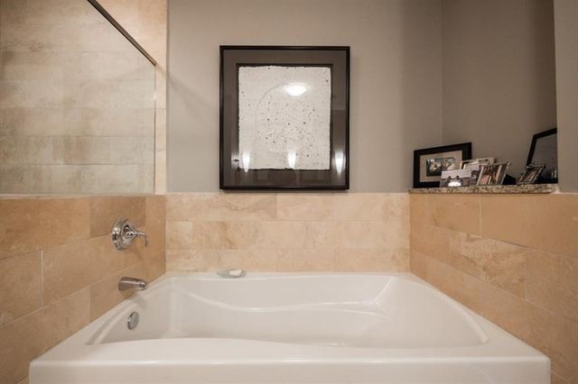 2795 Peachtree Road NE 1909, Atlanta, GA 30305