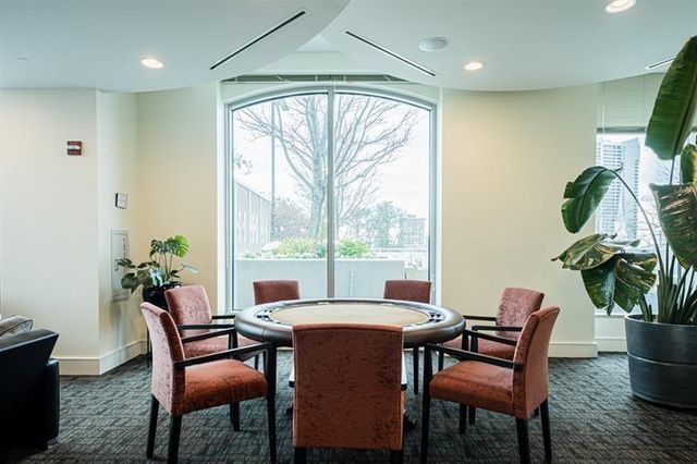 2795 Peachtree Road NE 1909, Atlanta, GA 30305