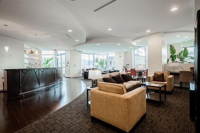 2795 Peachtree Road NE 1909, Atlanta, GA 30305