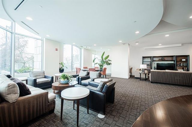 2795 Peachtree Road NE 1909, Atlanta, GA 30305