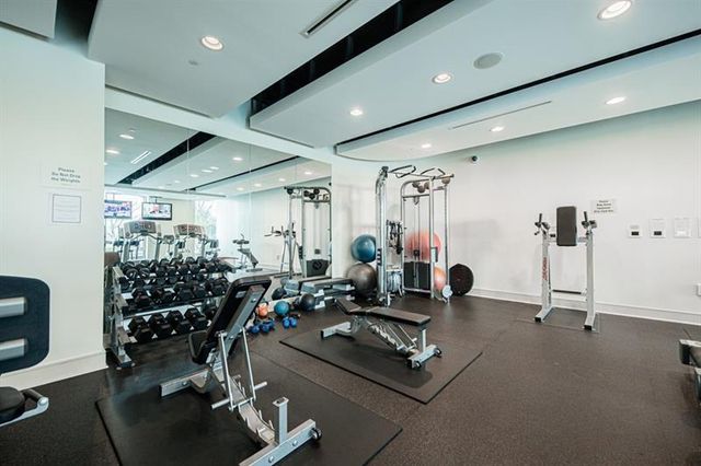 2795 Peachtree Road NE 1909, Atlanta, GA 30305