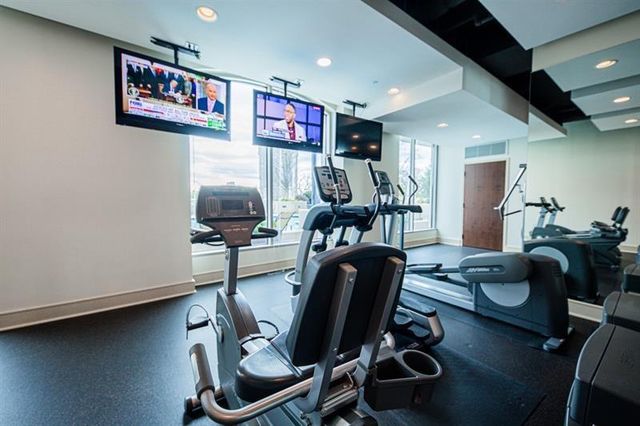 2795 Peachtree Road NE 1909, Atlanta, GA 30305
