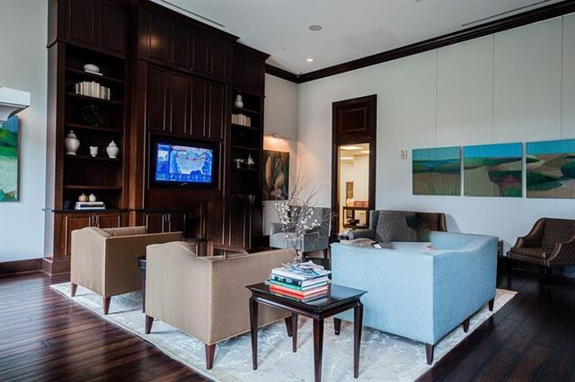 2795 Peachtree Road NE 1909, Atlanta, GA 30305