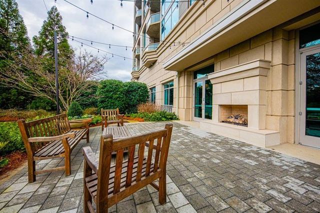 2795 Peachtree Road NE 1909, Atlanta, GA 30305