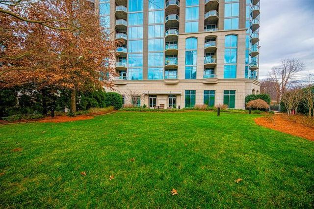 2795 Peachtree Road NE 1909, Atlanta, GA 30305