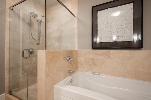 2795 Peachtree Road NE 1909, Atlanta, GA 30305