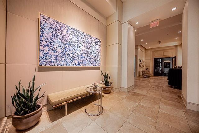 2795 Peachtree Road NE 1909, Atlanta, GA 30305