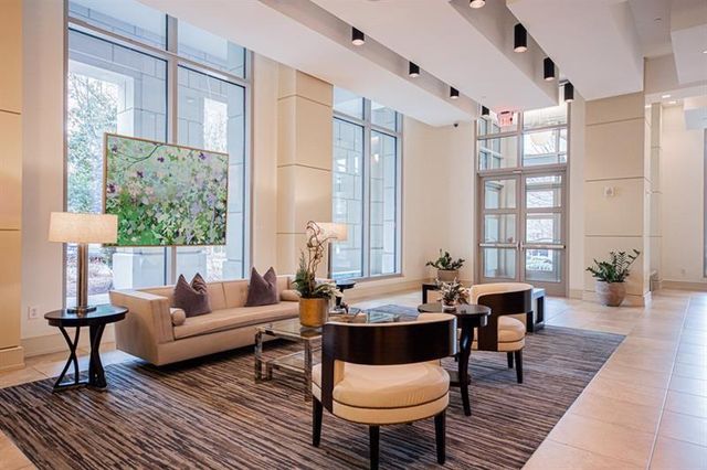 2795 Peachtree Road NE 1909, Atlanta, GA 30305