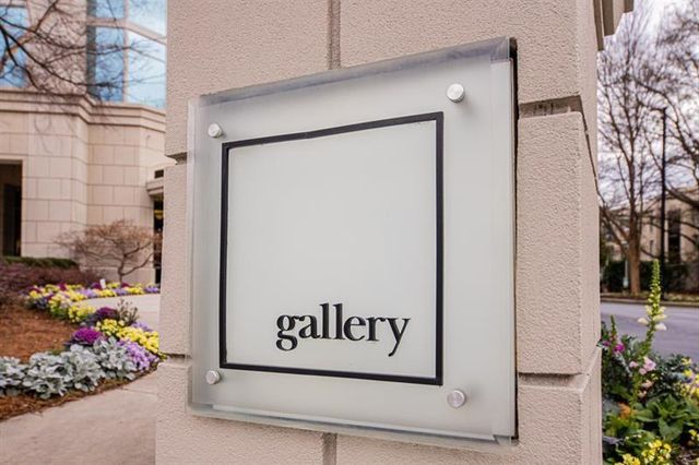 2795 Peachtree Road NE 1909, Atlanta, GA 30305