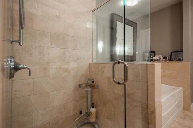 2795 Peachtree Road NE 1909, Atlanta, GA 30305