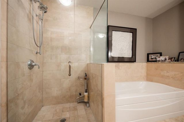 2795 Peachtree Road NE 1909, Atlanta, GA 30305