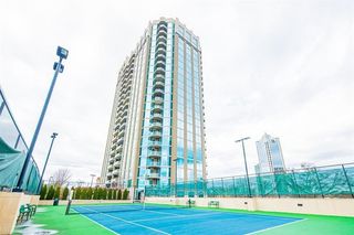 2795 Peachtree Road NE 1909, Atlanta, GA 30305