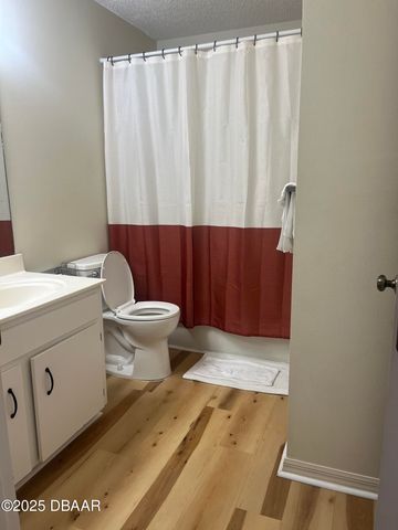 1601 Big Tree Rd Apt 205, Daytona Beach, FL 32119