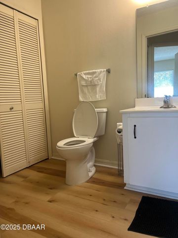 1601 Big Tree Rd Apt 205, Daytona Beach, FL 32119