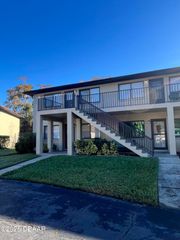 1601 Big Tree Rd Apt 205, Daytona Beach, FL 32119