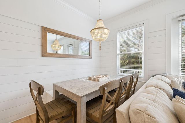 12 Summer Place Lane 13, Santa Rosa Beach, FL 32459
