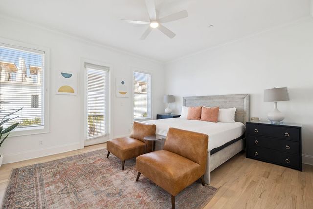 12 Summer Place Lane 13, Santa Rosa Beach, FL 32459