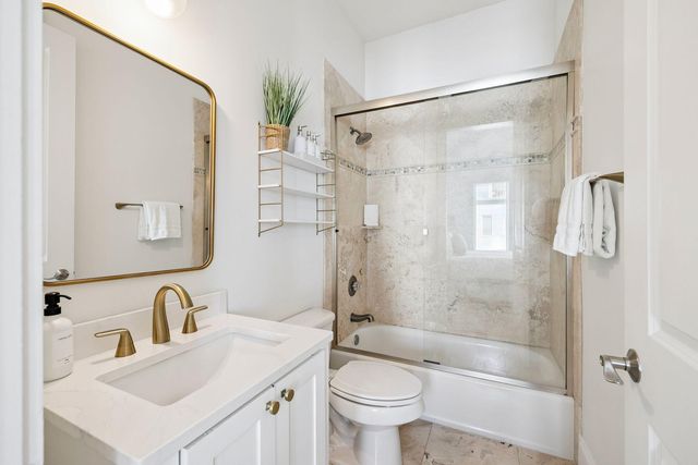12 Summer Place Lane 13, Santa Rosa Beach, FL 32459